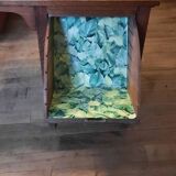 Vintage desk