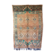 Moroccan carpet - 179 x 269 cm