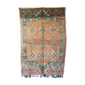 Tapis marocain - 179 x 269 cm