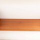 2-Bay Wall unit by Poul Cadovius