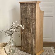 Meuble d’appoint