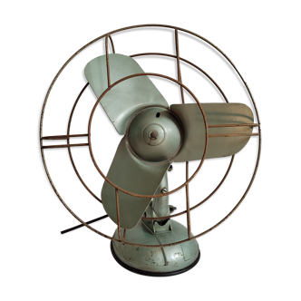 Lamel fan 110v