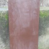 Full-length mirror, 140 cm