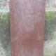 Full-length mirror, 140 cm
