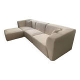 Modular sofa