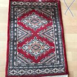 Carpet 46x62cm