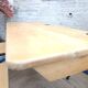 Bureau double ecolier