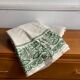 Nappe vintage