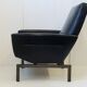 Vintage armchair 1960