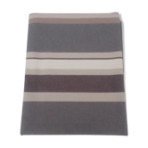 Basque tablecloth 3 m