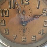Alarm clock classic jaz 1921