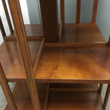 Richelieu revolving bookcase
