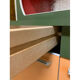 Buffet 1968 formica