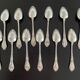 Maison Boulenger forks and spoons