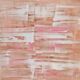 Tableau peinture abstraite