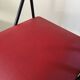 CHAISE de BUREAU Années 50