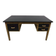 Vintage desk