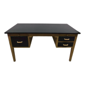 Vintage desk
