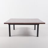 Unique coffee table, Sweden