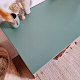 U.S. Green and Tropical Office