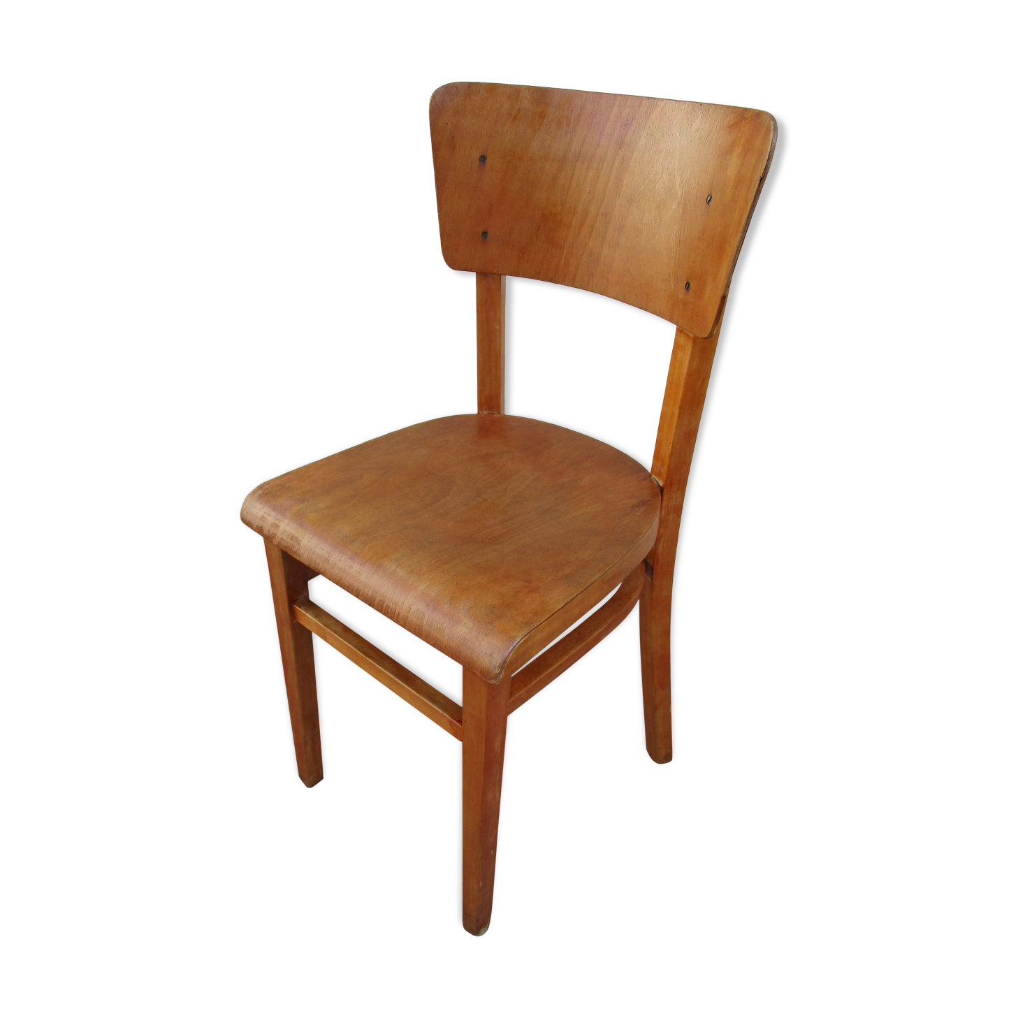 tuna bistro chair