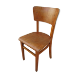 tuna bistro chair