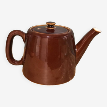 Tea-pot