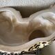 Beautiful Ceramic Leopard