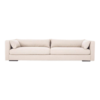 Sofa sztokholm cream, scandinavian design