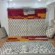 Handmade Moroccan Berber rug 300 x 200 cm