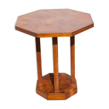 Art Deco site table