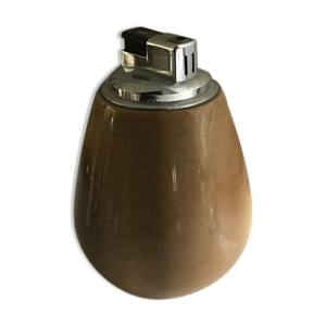 Briquet de salon Loewe