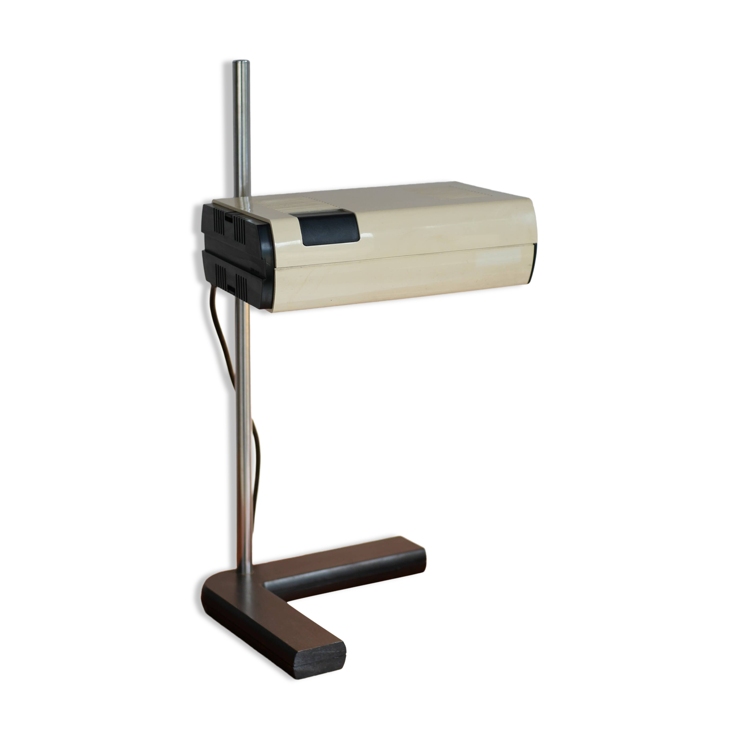 Desk lamp SAMP collection Manade JR Talopp