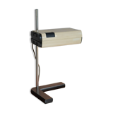 Desk lamp SAMP collection Manade JR Talopp