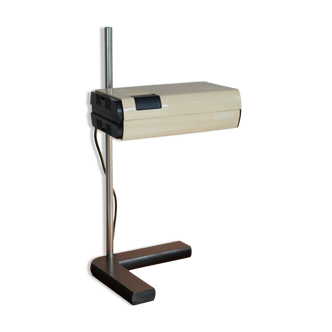 Desk lamp SAMP collection Manade JR Talopp