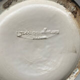 Lamp base Lucien Neuquelman