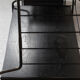 3-Bay shelving system by WHB, Germany, 1960’s