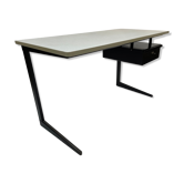 Friso Kramer Result Desk Ahrend de Cirkel 1958