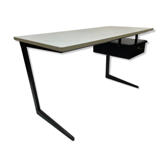 Friso Kramer Result Desk Ahrend de Cirkel 1958