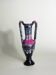 Vase Amphore écume de mer