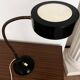 1950s desk lamp