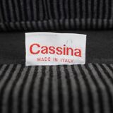 "675 MARALUNGA" Sofa