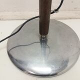 1930 Floor lamp by Halabala, Czechoslovakia