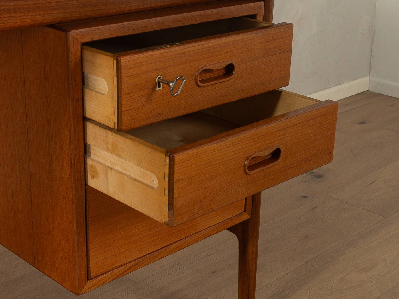 Vamo Sønderborg | Arne Vodder