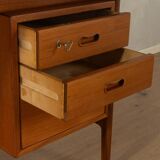 Vamo Sønderborg | Arne Vodder