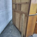 Vintage buffet, Mado buffet