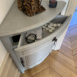 Corner furniture