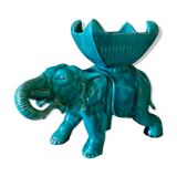 Clément Massier - Elephant Gardener