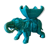 Clément Massier - Elephant Gardener