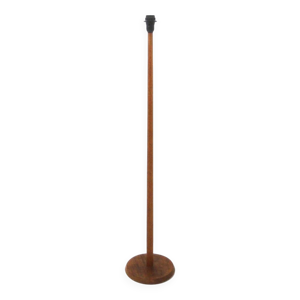 lampadaire scandinave